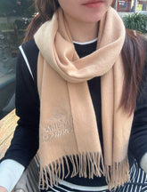 China Replica Gucci Scarf 74usd Only